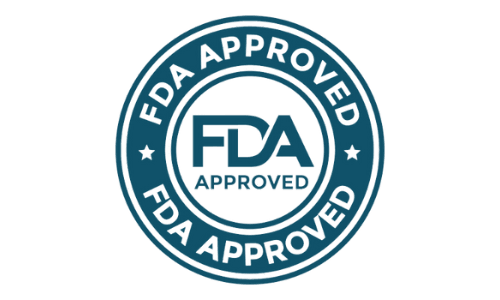 Cucu Drops FDA Approved